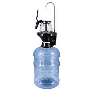Помпа-подставка Ecotronic PLR-500 Помпа-подставка Ecotronic PLR-500