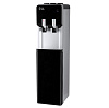 Кулер Ecotronic M40-LF Черный Кулер Ecotronic M40-LF Черный