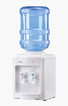 Кулер для воды AEL TD - 340  