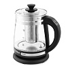 Чайник КТ-656 Чайник КТ-656