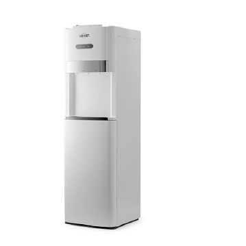 Кулер Vatten L03WEV нагрев и охлаждение